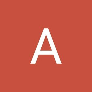 Meet your Posher, Anniefe